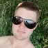 Алексей из Новочеркасска, мне 25, познакомлюсь на одну ночь