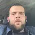 Я Кот, 29, знакомлюсь на одну ночь в Новочеркасске