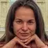 Я Анна, 29, знакомлюсь без обязательств в Волжском