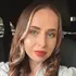 Фотиния из Ростова-на-Дону, мне 43, познакомлюсь для постоянных отношений