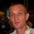 Я Александр, 54, из Магадана, ищу знакомство для вирта