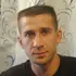 Я Димон, 44, из Иванова, ищу знакомства без обязательств