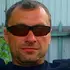 Виталий из Омска, ищу на сайте знакомства на одну ночь