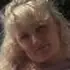 Я Мелена, 48, знакомлюсь без обязательств в Новороссийске