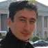 Andrey из Мысков, мне 41, познакомлюсь на одну ночь