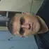 Sako из Химок, ищу на сайте секс на одну ночь
