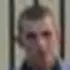 Я Миха, 42, из Вологды, ищу знакомства на одну ночь