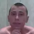 Андрей из Читы, ищу на сайте знакомства на одну ночь