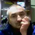 Я Андрей, 50, из Мурманска, ищу знакомство для приятного времяпровождения