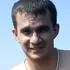 Я Шамиль, 35, из Норильска, ищу знакомство для регулярного секса