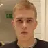 Я Александр, 25, из Томска, ищу знакомства без обязательств