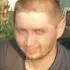 Я Алексей, 42, из Няндомы, ищу знакомства без обязательств
