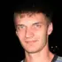 Сергей из Киева, ищу на сайте знакомства без обязательств