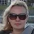 Я Татьяна, 47, знакомлюсь для приятного времяпровождения в Калининграде