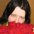 Я Irina, 41, знакомлюсь для общения в Санкт-Петербурге