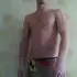 Василий из Бора, мне 41, познакомлюсь для вирта