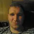 Я Виталий, 43, из Магнитогорска, ищу знакомства без обязательств