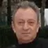 Я Владимир, 65, из Екатеринбурга, ищу знакомства без обязательств