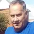 Я Владимир, 60, знакомлюсь без обязательств в Барнауле