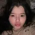 Я Алина, 25, знакомлюсь для приятного времяпровождения в Сыктывкаре