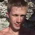 Я Василий, 37, знакомлюсь без обязательств в Ростове