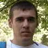 Я Sanyok, 32, знакомлюсь для дружбы в Агалатове