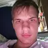 Я Алексей, 21, знакомлюсь без обязательств в Сургуте