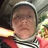 Я Александр, 35, знакомлюсь без обязательств в Узловой