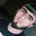 Aba из Обнинска, мне 29, познакомлюсь на одну ночь