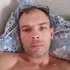 Jimmitupak из Барнаула, ищу на сайте знакомства на одну ночь