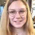 Я Настя, 30, знакомлюсь для приятного времяпровождения в Керчи