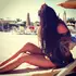 Я Lana, 32, знакомлюсь для общения в Нальчике