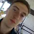 Евгений из Новополоцка, мне 30, познакомлюсь на одну ночь