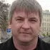 Nikolae из Волжского, ищу на сайте знакомства на одну ночь