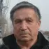 Я Владимир, 71, из Козьмодемьянска, ищу знакомства на одну ночь