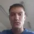 Я Александр, 28, из Новосибирска, ищу знакомства на одну ночь