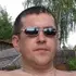 Я Алекс, 49, из Вельска, ищу знакомства без обязательств