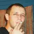Я Илья, 38, из Архангельска, ищу знакомство для дружбы