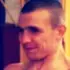 Я Aleksandr, 32, знакомлюсь без обязательств в Люберцах