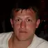 Яков из Перми, ищу на сайте знакомства на одну ночь
