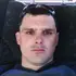 Dima из Туапсе, мне 36, познакомлюсь на одну ночь