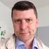 Александр из Калининграда, мне 50, познакомлюсь для дружбы