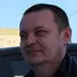 Leonid из Усинска, мне 53, познакомлюсь на одну ночь
