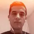 Атуш из Батайска, мне 31, познакомлюсь без обязательств