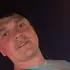Я Михаил, 36, из Долгопрудного, ищу знакомство для общения