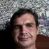 Андрей из Кстова, мне 51, познакомлюсь для секса на одну ночь