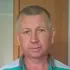 Я Сергей, 65, знакомлюсь без обязательств в Москве
