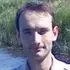Павел из Грязей, мне 40, познакомлюсь без обязательств