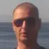 Я Evgenii, 49, из Ахтубинска, ищу знакомство для постоянных отношений