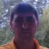 Andrei из Советского, ищу на сайте знакомства на одну ночь